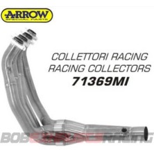 ARROW COLLECTOR 71369MI