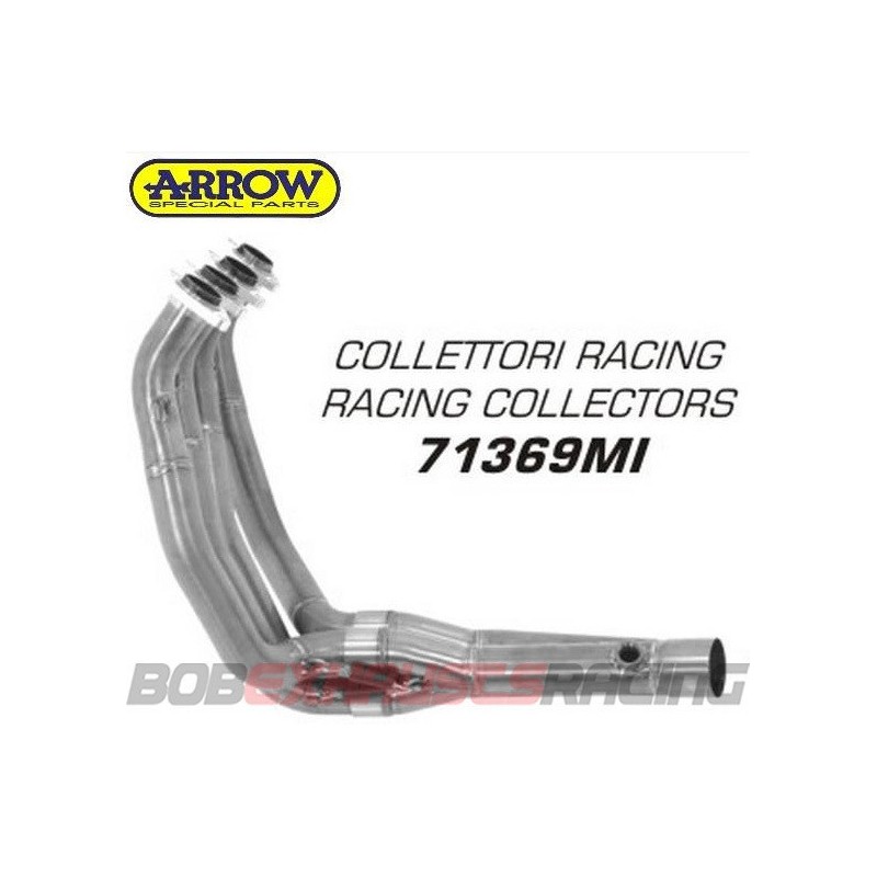 ARROW COLLECTOR 71369MI