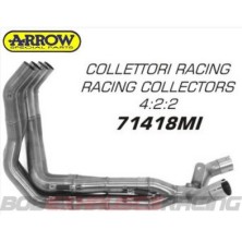 ARROW Collector 71418MI