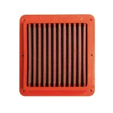 BMC WASHABLE AIR FILTER YAMAHA FM01095