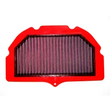 BMC WASHABLE AIR FILTER YAMAHA FM355/04RACE
