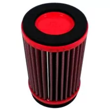 BMC WASHABLE AIR FILTER YAMAHA FM806/08