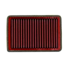 BMC WASHABLE AIR FILTER KAWASAKI FM551/04