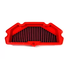 BMC WASHABLE AIR FILTER KAWASAKI FM707/04