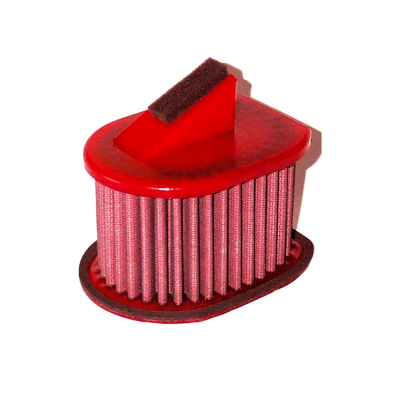 BMC FILTRO DE AIRE LAVABLE KAWASAKI FM346/10RACE BMC FILTRO DE AIRE LAVABLE KAWASAKI FM346/10RACE