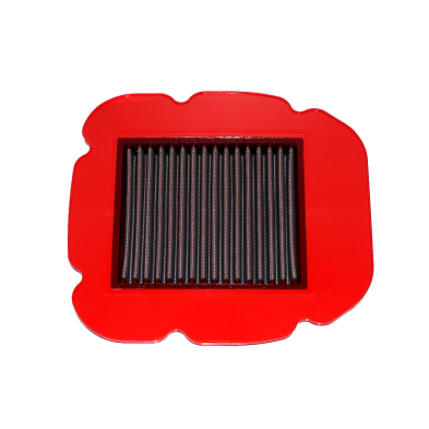 BMC WASHABLE AIR FILTER SUZUKI FM378/04 BMC WASHABLE AIR FILTER SUZUKI FM378/04