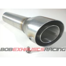 ARROW DB-Killer FOR GP2 / Honda CBR 1000 RR '08/11 - '12/13