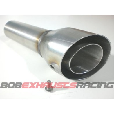 ARROW DB-Killer FOR GP2 / Honda CBR 1000 RR '08/11 - '12/13