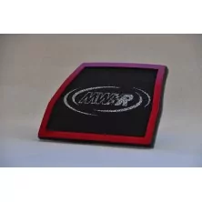 MWR HIGH PERFORMANCE AIR FILTER MC-010-11
