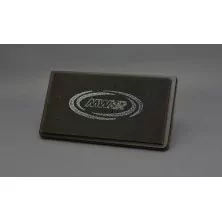 MWR MC-110-19R RACER AIR FILTER