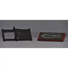 MWR FILTRO DE AIRE DE ALTO RENDIMIENTO DUCATI  MC-025-20