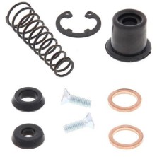 ALL BALLS FRONT PUMP REPAIR KIT