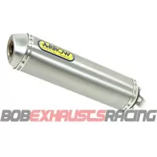 ARROW Escape Mini Thunder 52601SU