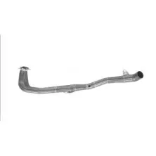 ARROW RACING MANIFOLD 71775MI