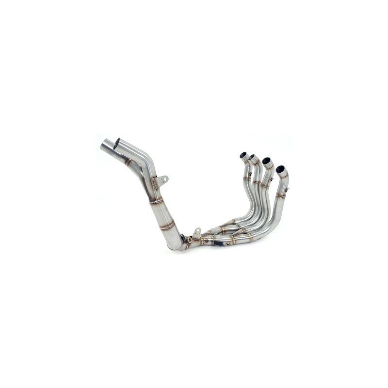 ARROW COLECTOR RACING 71783MI ARROW COLECTOR RACING 71783MI