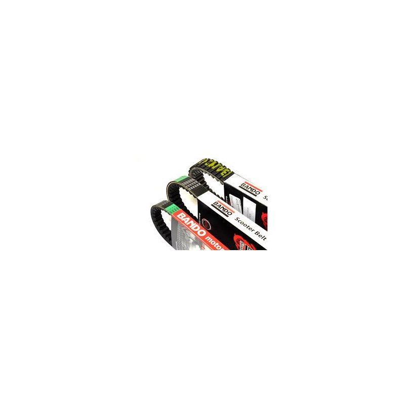 BANDO VS-Belt V-Belt KYMCO BANDO VS-Belt V-Belt KYMCO