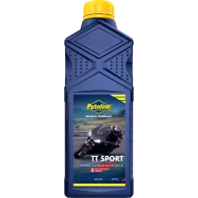 PUTOLINE BOTTLE 1L TT SPORT