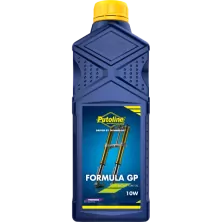 PUTOLINE BOTTLE 1L FORMULA GP 10W