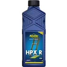 PUTOLINE BOTELLA 1L HPX R 4W