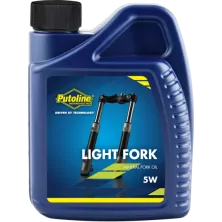 PUTOLINE BOTTLE 0.5L LIGHT FORK