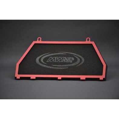 MWR FILTER CBR600RR ’21-’24 MC-030-21 MWR FILTER CBR600RR ’21-’24 MC-030-21
