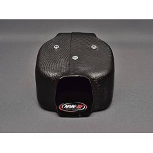 MWR INTAKE DUCT ZX10R 21-24 MWR-AT-460