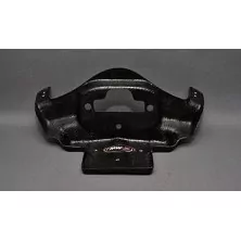 MWR INTAKE DUCT BRACKET ZX10R 21-24 MWR-AT-465