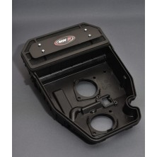 MWR INTAKE TRUMPETS 1290 SUPERDUKE MWR-VS-550