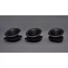 MWR INTAKE TRUMPETS MWR-VS-800