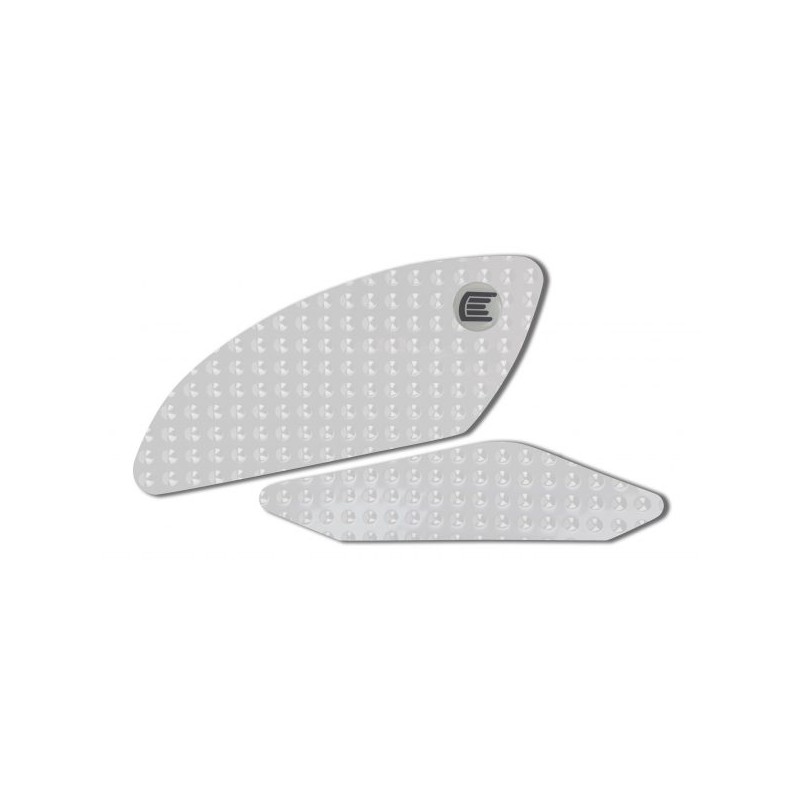 EAZI-GRIP YAMAHA R1 2004-2006 EAZI-GRIP YAMAHA R1 2004-2006