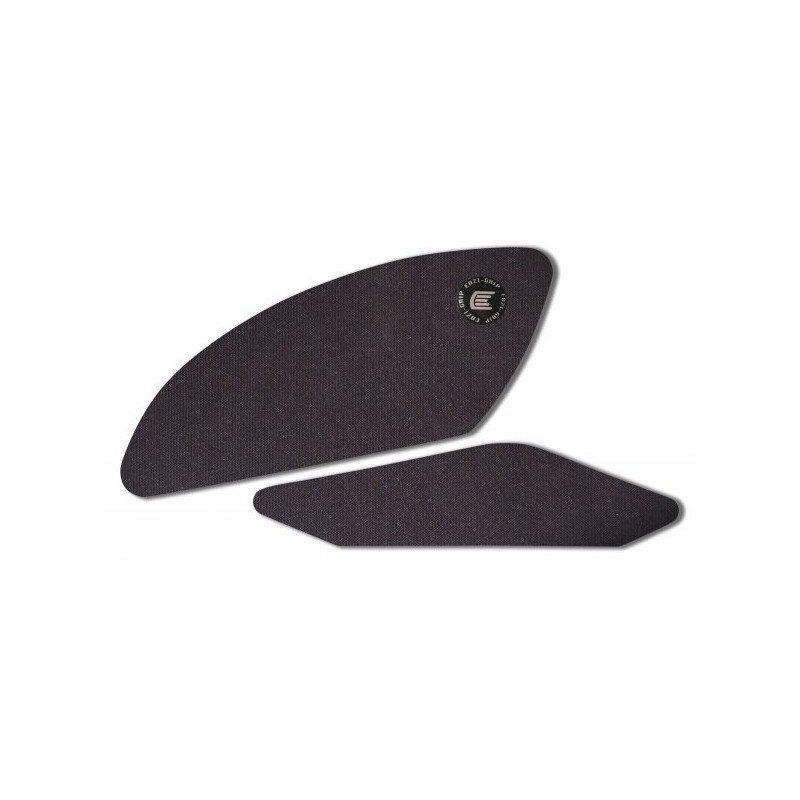 EAZI-GRIP YAMAHA R1 04-06 SILICONE EAZI-GRIP YAMAHA R1 04-06 SILICONE