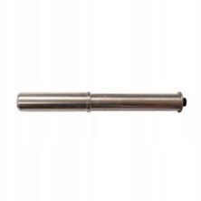 BERACING1 ADAPTADOR PARA CABALLETE MONOBRAZO TRIUMPH/KTM