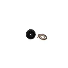 BREMBO LEVER ADJUSTMENT KNOB RCS