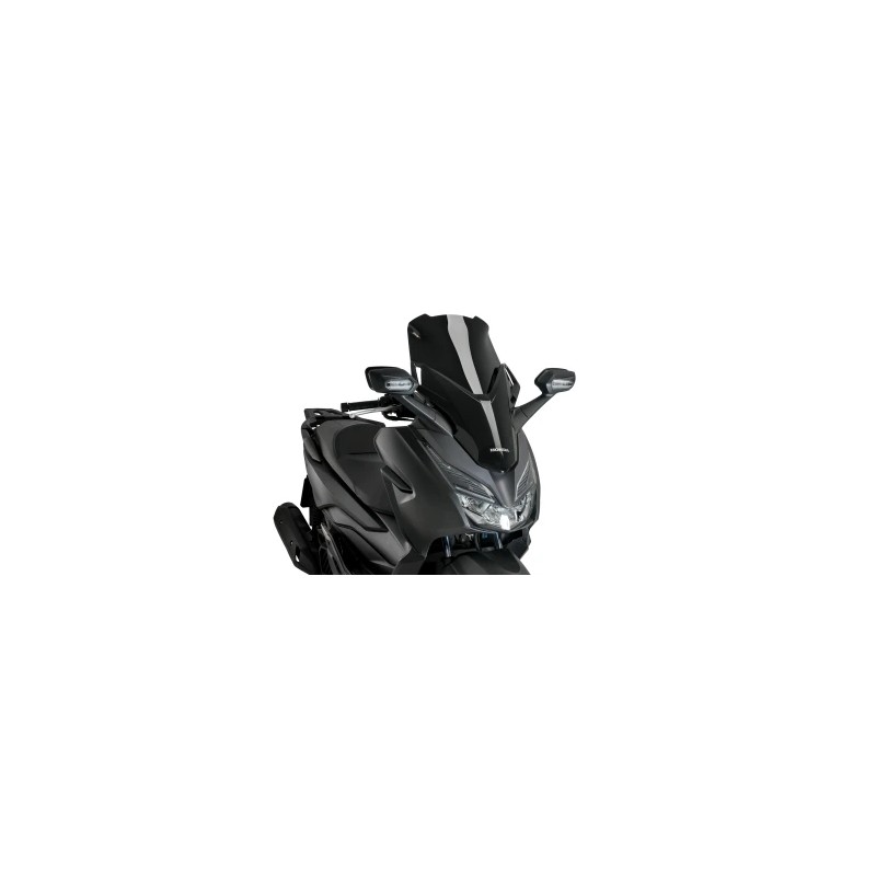 PUIG CUPULA V-TECH LINE SPORT 21319 PUIG CUPULA V-TECH LINE SPORT 21319