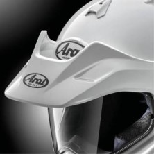 ARAI TOUR-X5 DISCOVERY AZUL  TALLA M