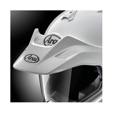 ARAI TOUR-X5 DISCOVERY AZUL  TALLA M
