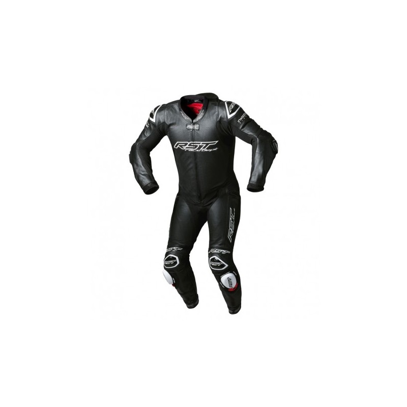 RST MONO V4.1 CANGURO CON AIRBAG T-XS RST MONO V4.1 CANGURO CON AIRBAG T-XS