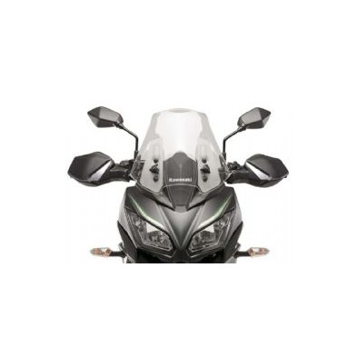 PUIG  PARAMANOS KAWASAKI 8951J