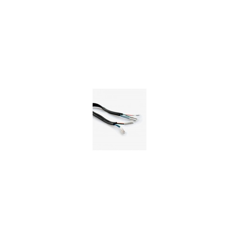 PUIG EXTENSION CABLE FOR LICENSE PLATE HOLDER 20591N PUIG EXTENSION CABLE FOR LICENSE PLATE HOLDER 20591N