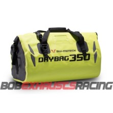 Drybag 350 rear bag