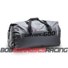 Drybag 600 rear bag