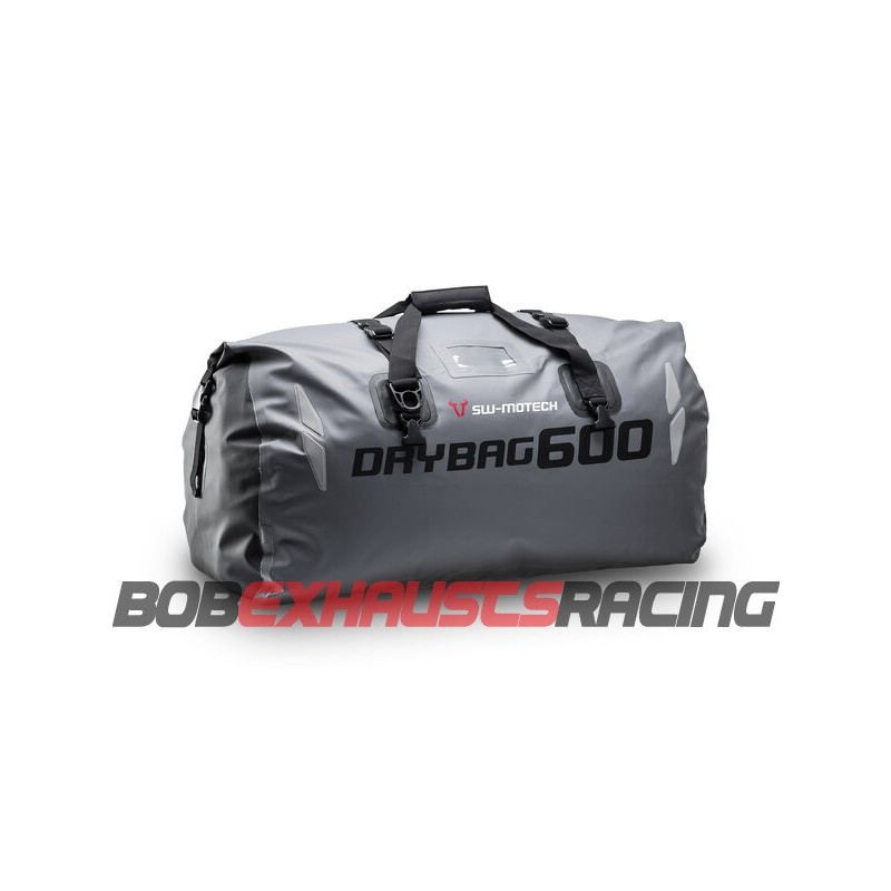 Drybag 600 rear bag