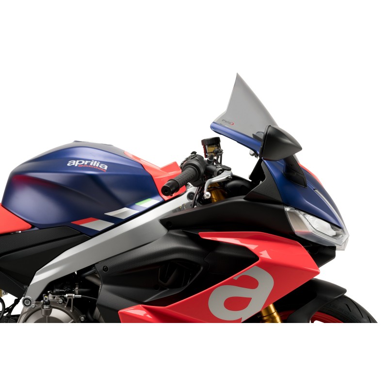 PUIG CUPULA R-RACER APRILIA 20571 PUIG CUPULA R-RACER APRILIA 20571