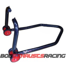 BERACING1 FRONT UNIVERSAL STAND