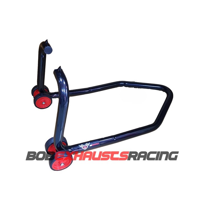 BERACING1 FRONT UNIVERSAL STAND