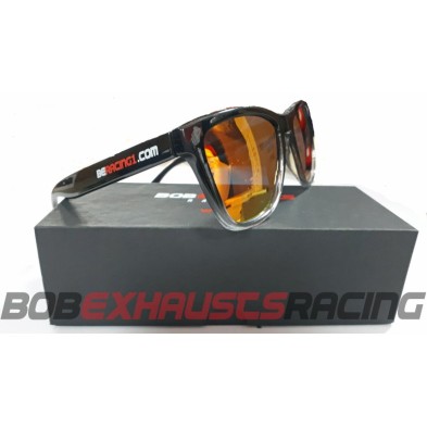 WINKERS SUNGLASSES BERACING1 EDITION