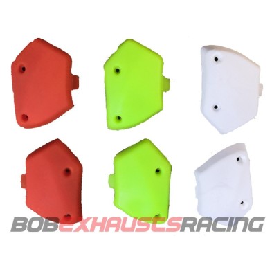 BERACING1 ELBOW SLIDERS ENDURANCE