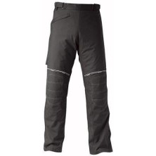 PANTALON BERING ONTARIO IMPERMEABLE XXXL