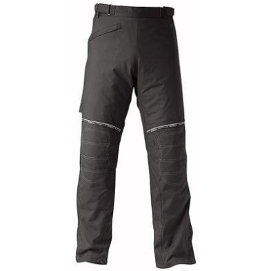 BERING ONTARIO WATERPROOF TROUSERS XXXL