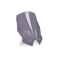 PUIG TOURING PLUS WINDSHIELD BMW 7617